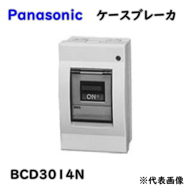 TRUSCO 溶接ゲージ 寸法測定精度±0.2 TWG2 トラスコ