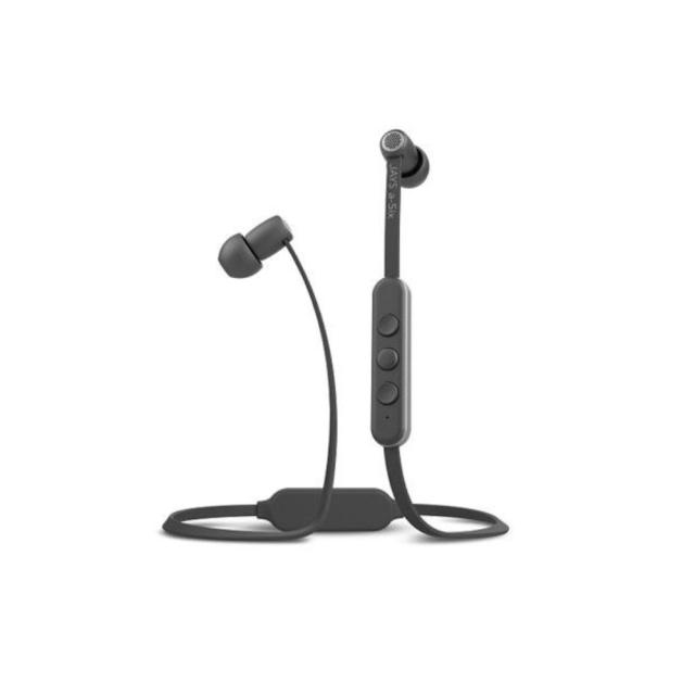 ジャンク】Sennheiser ゼンハイザー HD 490 PRO 開放型