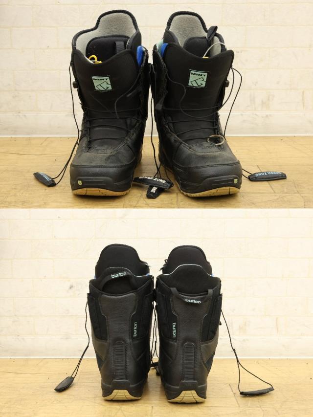 送料無料】YONEX スノーボードセット YONEX HEAD 146cm スノーボード