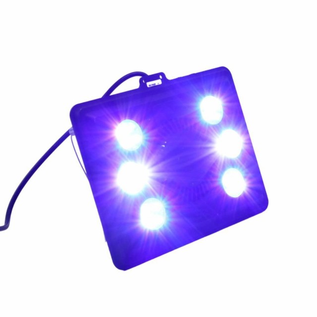【送料無料】MAXSPECT MJ-L165 サンゴ 水槽 ライト 沖縄・離島 配送不可 J1Bの通販は