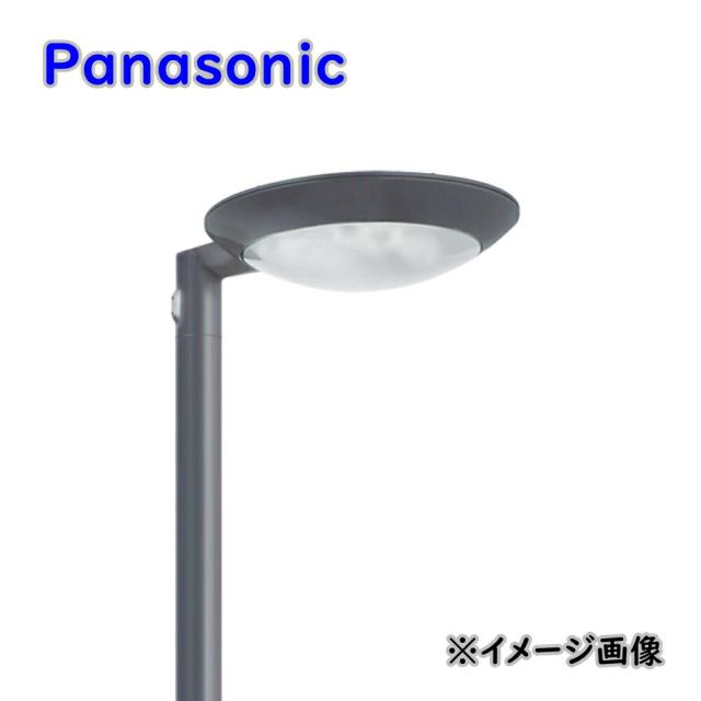 専用！マナリアフレンズI、II Amazon.co.jp: 【Amazon.co.jp限定】マナリアフレンズ II (全巻