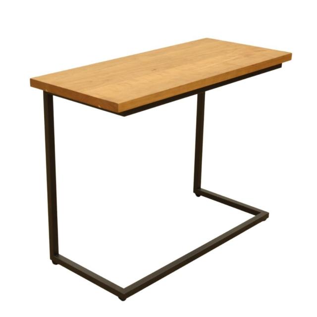 レーザ加工の最新動向 エレクトロニクスシリーズ／園家啓嗣(監修) 単行本】 園家啓嗣 / レーザ加工の最新動向 エレクトロニクス