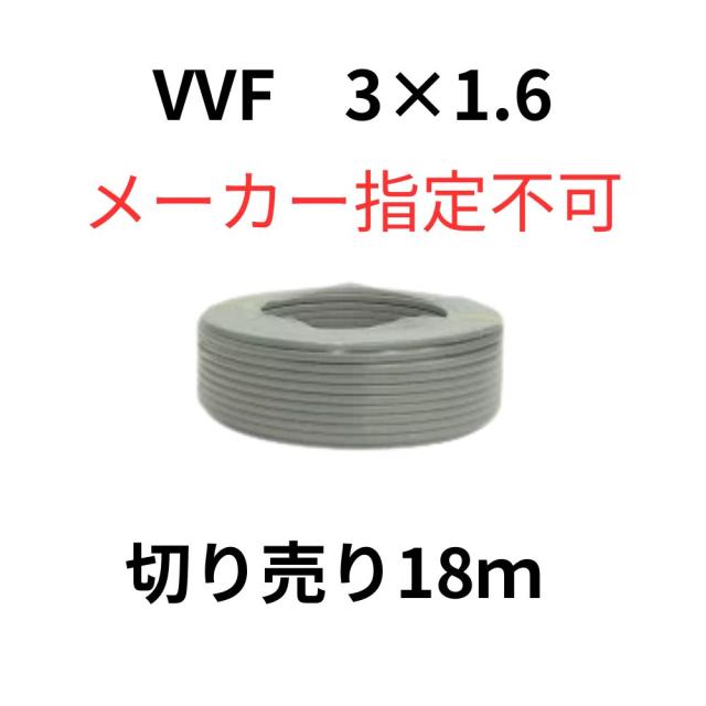 希少❣️色々なポーズが楽しめるバカラ アクロバット キャット
