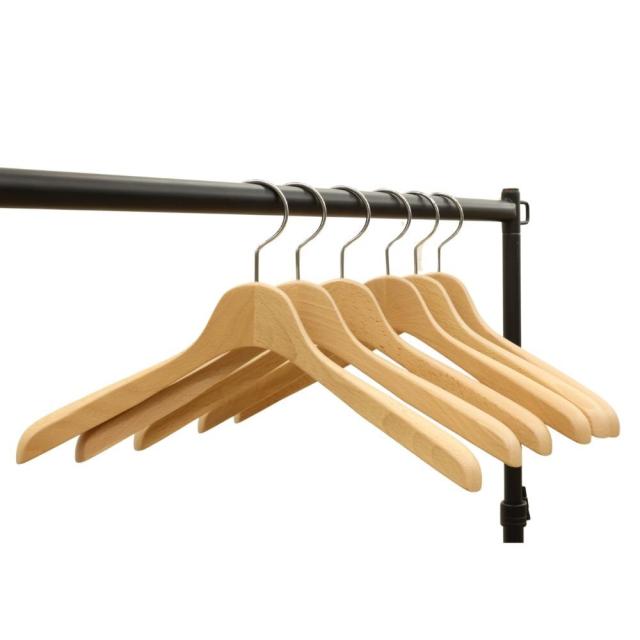 超貴重 重松鷹泰指導 飯田市浜井場小 子どもがする授業 授業創造と児童