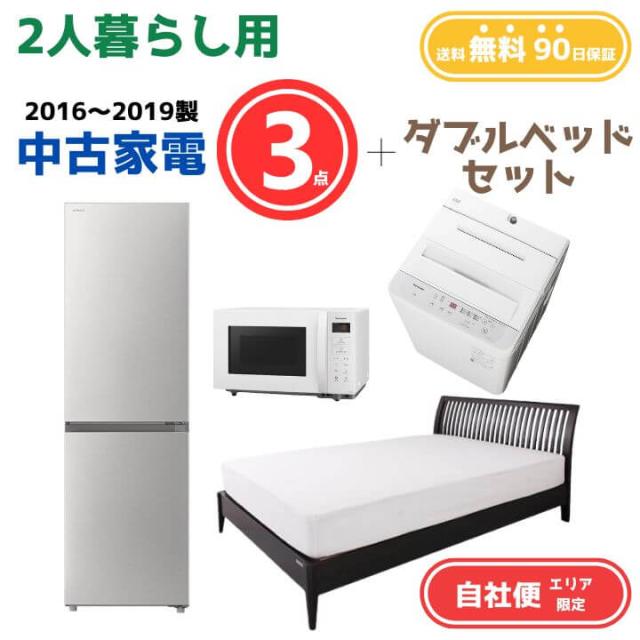 KENWOOD ケンウッド JVC KDX-FG220 MDパーソナルステレオシステム RAMPAGE ランページ(CD/MDデッキ) (MDX-01/MDX-02と同型 家電量販店モデル)（ 中古】KENWOOD ケンウッド JVC KDX-FG220 MDパーソナルステレオ