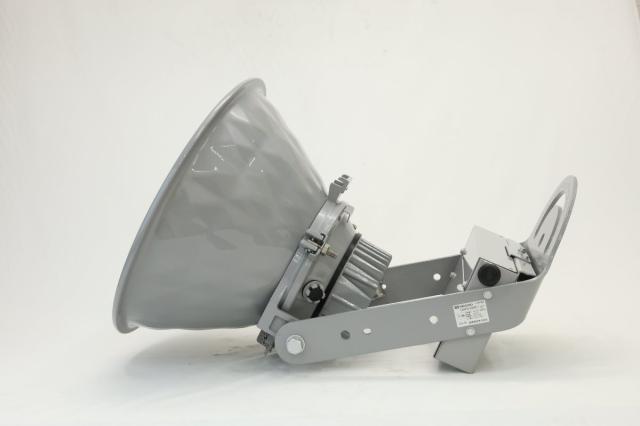 【送料無料】未使用品 岩崎電気 レディオック フラッド スポラート E30431W/NSAN9 65Wタイプ 広角タイプ 昼白色 2025年製 沖縄・離島 配送不可 併 N