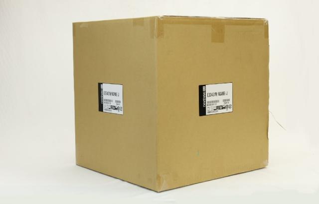 【送料無料】未使用品 岩崎電気 レディオック フラッド スポラート E30431W/NSAN9 65Wタイプ 広角タイプ 昼白色 2025年製 沖縄・離島 配送不可 併 N