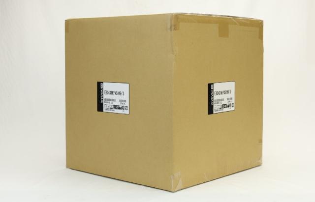 【送料無料】未使用品 岩崎電気 レディオック フラッド スポラート E30431W/NSAN9 65Wタイプ 広角タイプ 昼白色 2025年製 沖縄・離島 配送不可 併 N