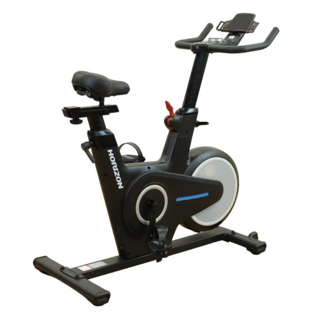 オクマコルテスグラファイトスタードラッグハイスピード6.2：1リール