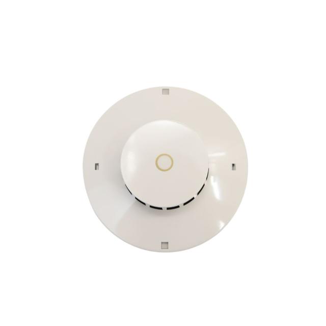 送料無料】パナソニック FR光電式スポット型感知器 2種ヘッド