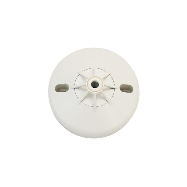 能美防災熱アナログ式スポット型感知器2024年製10個