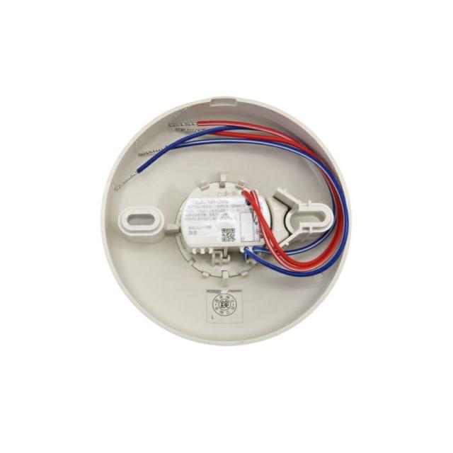 能美防災熱アナログ式スポット型感知器2024年製10個