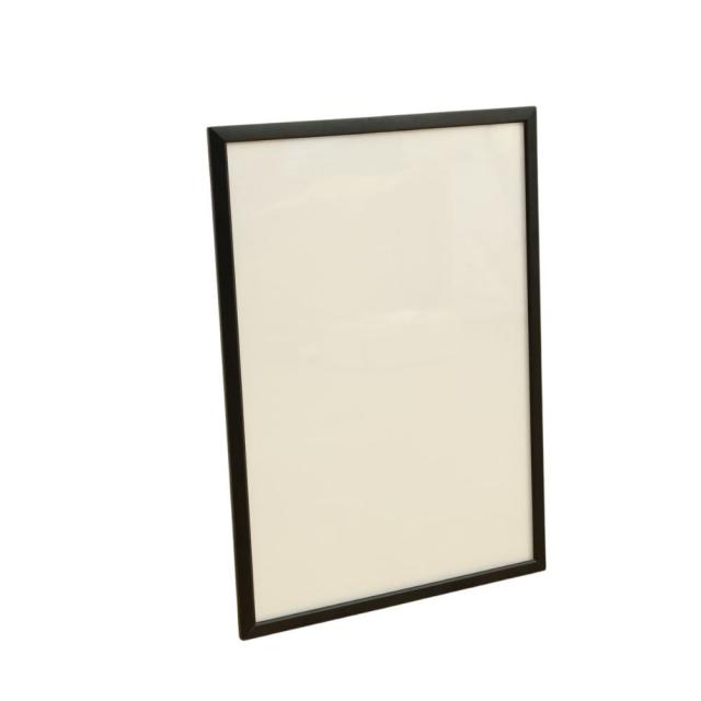 【送料無料】LEDパネル A1サイズ 幅約62.5cm×高さ約87cm×厚さ約2cm メーカー不明 沖縄・離島 配送不可 併 D
