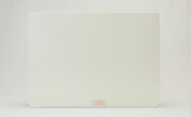 【送料無料】河村電器産業 分電盤 enステーション スタンダード EL5200 漏電ブレーカ 30A 単3中性線欠相保護付 露出型 アウトレット品 ※沖縄、離島発送不可 W4B_2