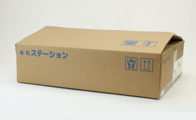 【送料無料】河村電器産業 分電盤 enステーション スタンダード EL5200 漏電ブレーカ 30A 単3中性線欠相保護付 露出型 アウトレット品 ※沖縄、離島発送不可 W4B_7