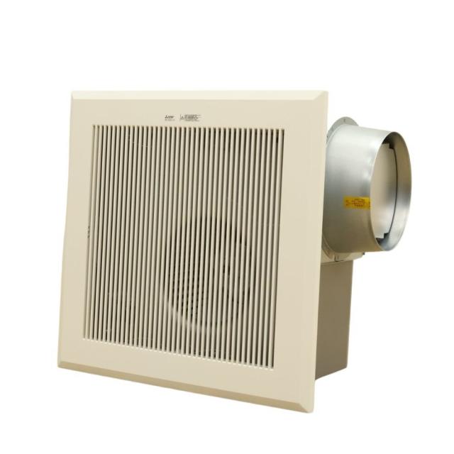 SMART TABLE（スマートテーブル）冷蔵庫・冷凍庫機能付き STB80