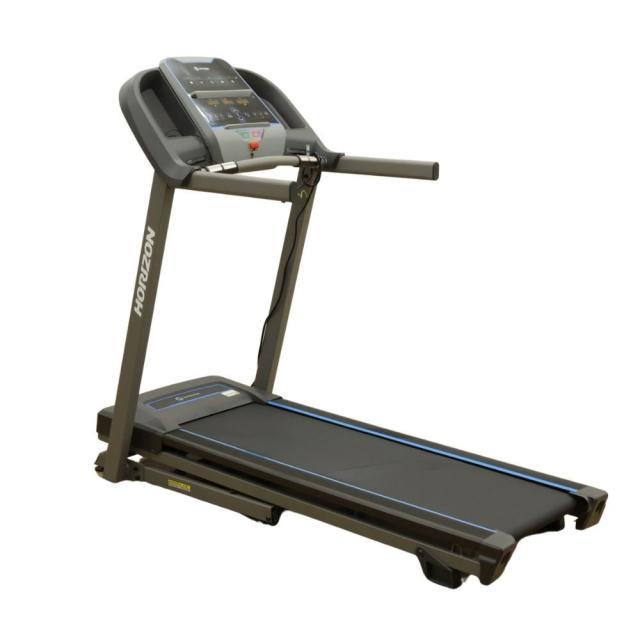 8万円以上OFF】トレッドミル ランニングマシン