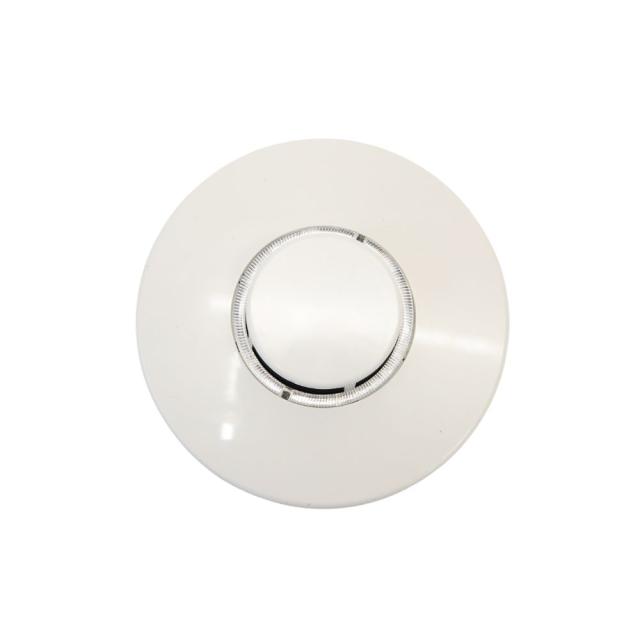 ニッタン　CK2B-016 ベース Amazon.co.jp: ニッタン CK2B-016 光電式スポット型感知器 2種