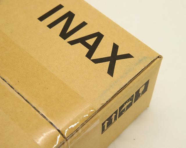 【送料無料】INAX オールインワン浄水栓 浄水器内蔵型 シングルレバー 混合水栓 JF-AP461SYX(JW) アウトレット品 ※沖縄、離島発送不可 Eウ1-2_6