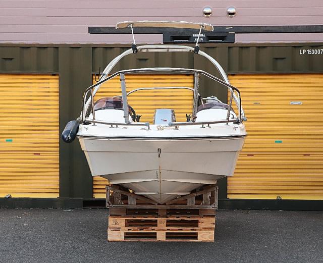 【送料無料】実働品 マリンモーター Marine Motor NEO450 トーハツ TOHATSU 50馬力 3.5馬力 5人乗り 直接引取限定 名古屋市守山区 配送不可 併 送料無料】実働品 マリンモーター Marine Motor NEO450 トーハツ