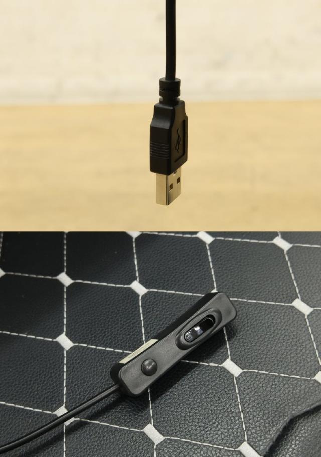 【送料無料】美品 X Rocker オバール RGB オフィスゲーミングチェア 北海道・沖縄・離島 配送不可 併 N_7