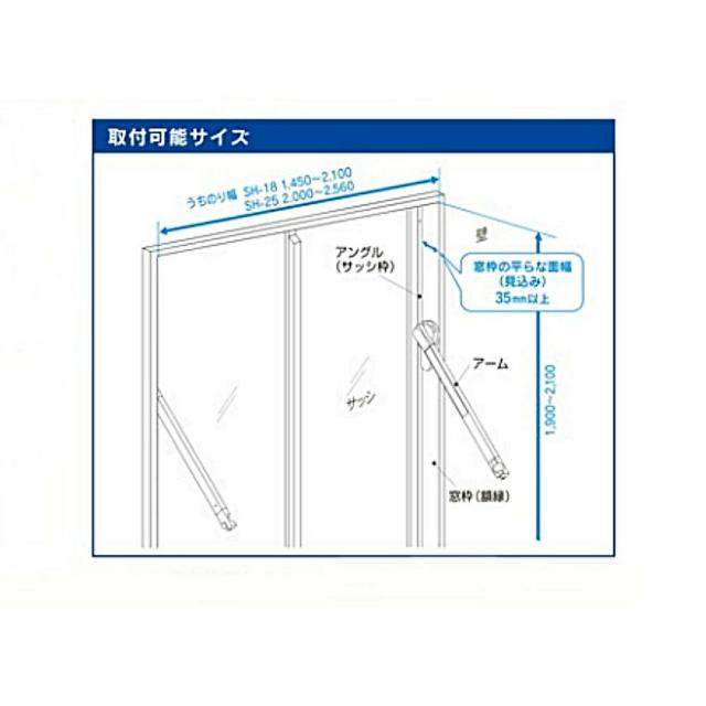 送料無料】SHOWA 布団干し兼用 室内物干しユニット 『お部屋で 送料無料】SHOWA 布団干し兼用 室内物干しユニット 『お部屋で