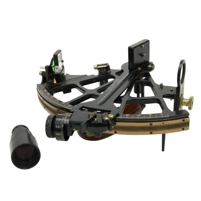 アンティーク　航海用　測定器 アンティーク 航海用 測定器 【公式通販】