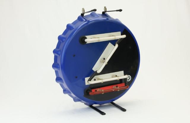 送料無料】ZIMA ジーマ 王冠型ネオン ネオンライト ネオンサイン