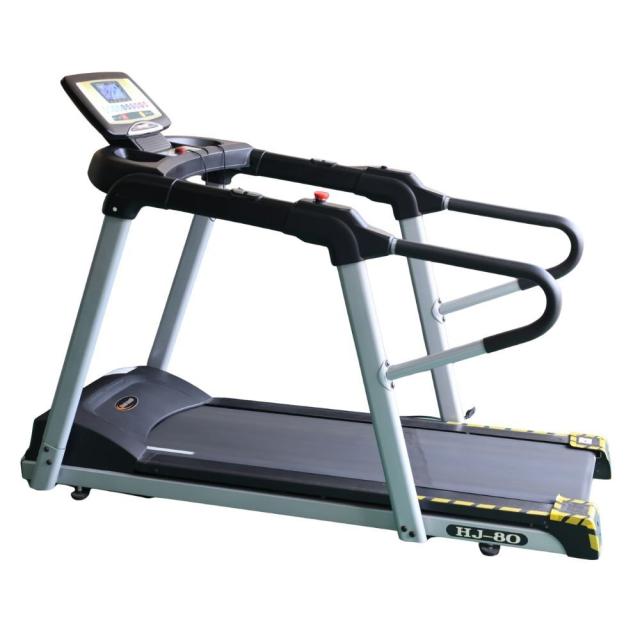 TOTO EWB200Rトランスファーボード