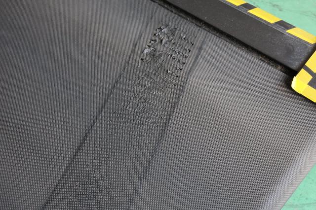 【送料無料】中旺ヘルス ヘルスジョガー HJ-80リハビリ 北海道・沖縄・離島 配送不可 併_2