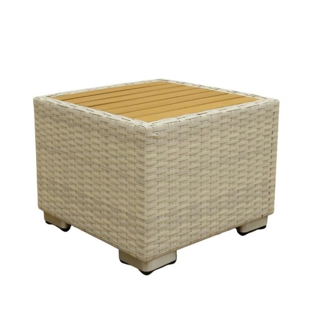 送料無料】倉庫保管品 桜屋工業 Cherry Furniture ロードス 送料無料】倉庫保管品 桜屋工業 Cherry Furniture ロードス