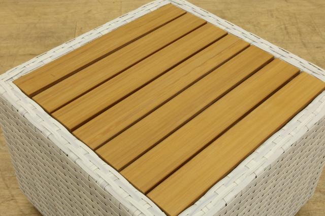 送料無料】倉庫保管品 桜屋工業 Cherry Furniture ロードス 送料無料】倉庫保管品 桜屋工業 Cherry Furniture ロードス