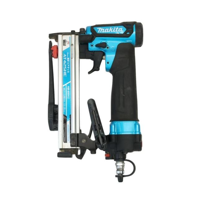 新品未使用】Rodan 前框×1