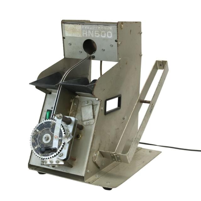 中古・絶版】初期ギリシア自然哲学者断片集 1～3巻 ちくま学芸文庫 帯