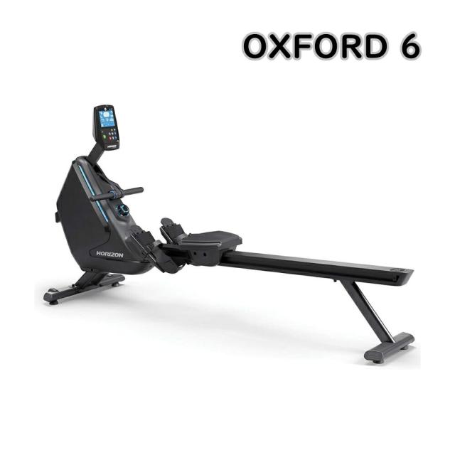 2025 MAGIC マジック Royal BB Sox 5mm [RY-9] ロイヤル ボディー