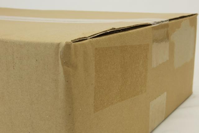 【送料無料】能美防災 火災通報装置 専用電話機 連動停止スイッチ 3点セット CAFJ002-R CAPJ001-R FHH011 アウトレット品 ※沖縄、離島発送不可 Eア2-4_9