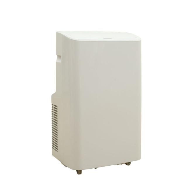 山善(YAMAZEN) 移動式エアコン PPEC-P29-WH P P29 PPEC 山善 WH