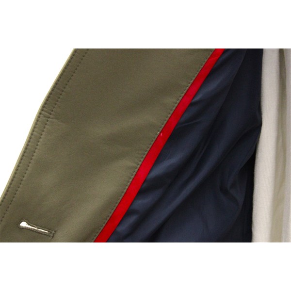 送料無料 アウトレット TOMMY HILFIGER トミーヒルフィガー レディース