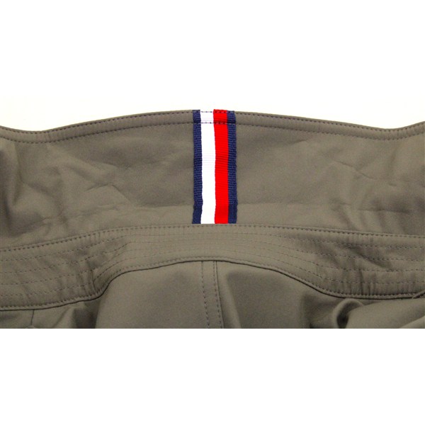 送料無料 アウトレット   トミーヒルフィガー レディース  ハーフ トレンチコート  #60193 WP290 送料無料 アウトレット TOMMY HILFIGER トミーヒルフィガー レディース