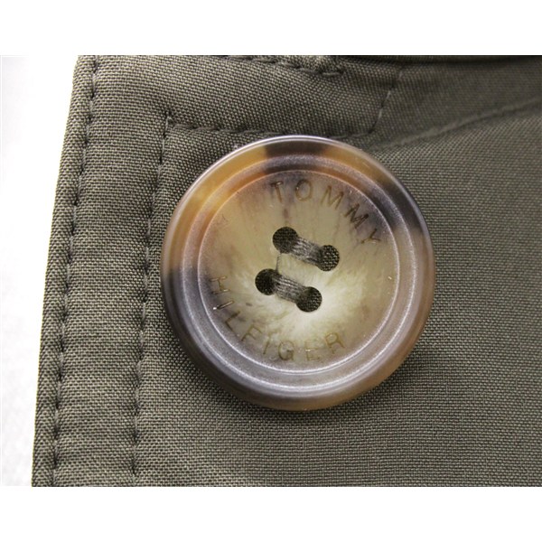 送料無料 アウトレット TOMMY HILFIGER トミーヒルフィガー レディース