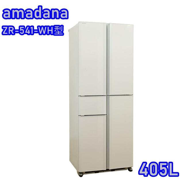 『ガリレオ 1期・2期』全11+1巻 計12巻セット レンタル使用済DVD ガリレオ 1期・2期』全11+1巻 計12巻セット レンタル使用