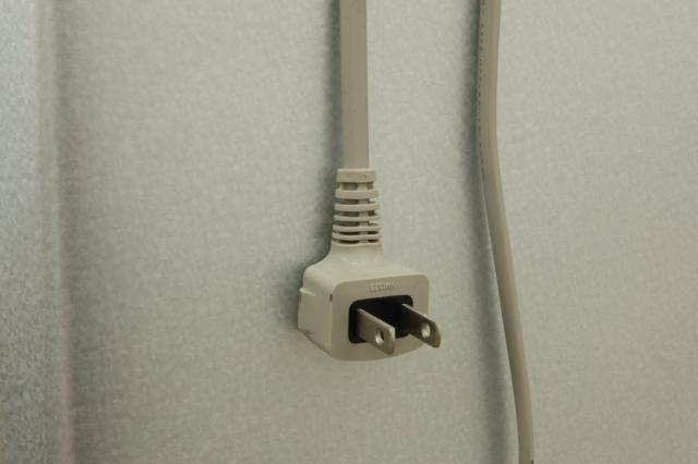 【送料無料】アマダナ amadana ノンフロン冷凍冷蔵庫 ZR-541-WH型 405L 100V 家電 北海道・沖縄・離島 配送不可 併 ST_5