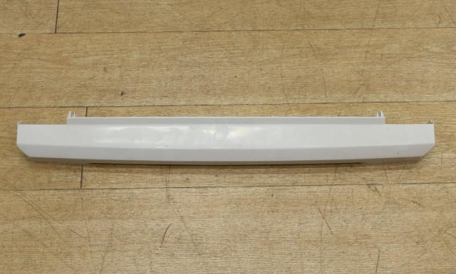 【送料無料】アマダナ amadana ノンフロン冷凍冷蔵庫 ZR-541-WH型 405L 100V 家電 北海道・沖縄・離島 配送不可 併 ST_6