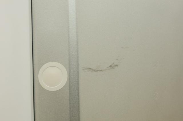 【送料無料】アマダナ amadana ノンフロン冷凍冷蔵庫 ZR-541-WH型 405L 100V 家電 北海道・沖縄・離島 配送不可 併 ST_8