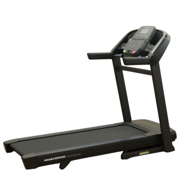 ★深層意識の扉を開けて、新しい人生の扉を開こう！秘密テキストで夢を叶えませんか★ ☆深層意識の扉を開けて、新しい人生の扉を開こう！秘密テキストで夢を