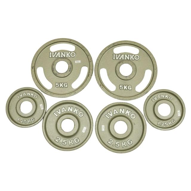 専用ページ Parika Visionary+Munay Cura 各3g 専用ページ Parika Visionary+Munay Cura 各3g