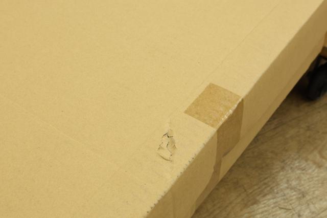 【送料無料】未使用品 LIXIl リクシル ラシッサ クローゼット ドア折れ戸 アウトセットタイプ 北海道・沖縄・離島 配送不可 併 D_5