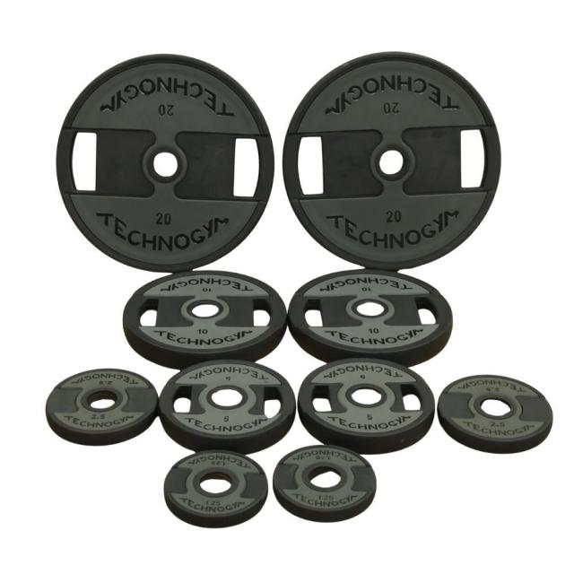 ディズニーベルデザイン PCメガネ ブルーライトカット ディズニーベル