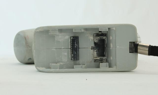 【送料無料】パナソニック Panasonic 充電角穴カッター EZ4543 DC14.4V バッテリー2個 充電器 ケース付 電動工具 工具 沖縄・離島 配送不可 併 B3B_5