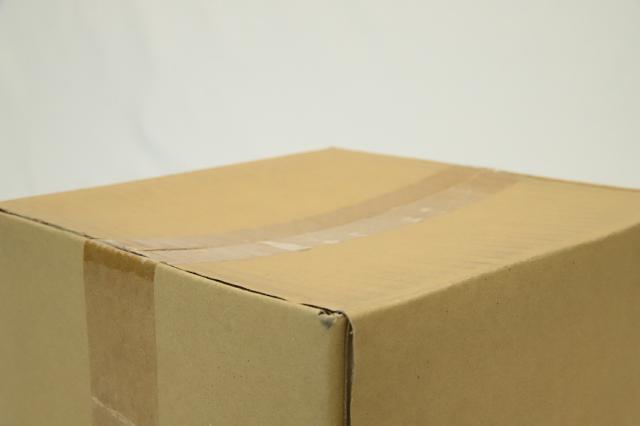 【送料無料】パナソニック スポットライト YYY30134K LE1 電球色 壁直付型 防雨型 照明器具 アウトレット品 ※沖縄、離島発送不可 Eウ4-2_7